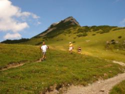 2013-09-07_2Eng_Falkenhuette (025).JPG